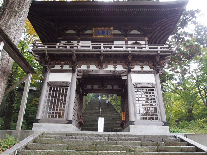 f0224100_2137075.jpg