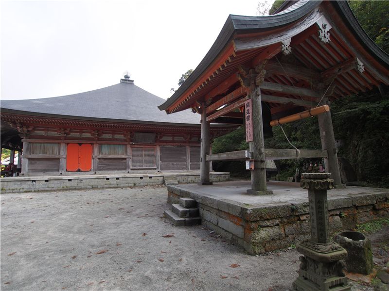 f0224100_2144763.jpg