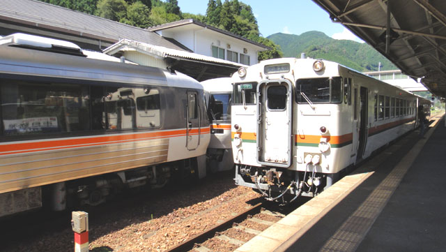 d0004301_23201220.jpg