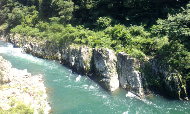 d0004301_23205269.jpg