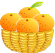 d0057701_13465858.gif