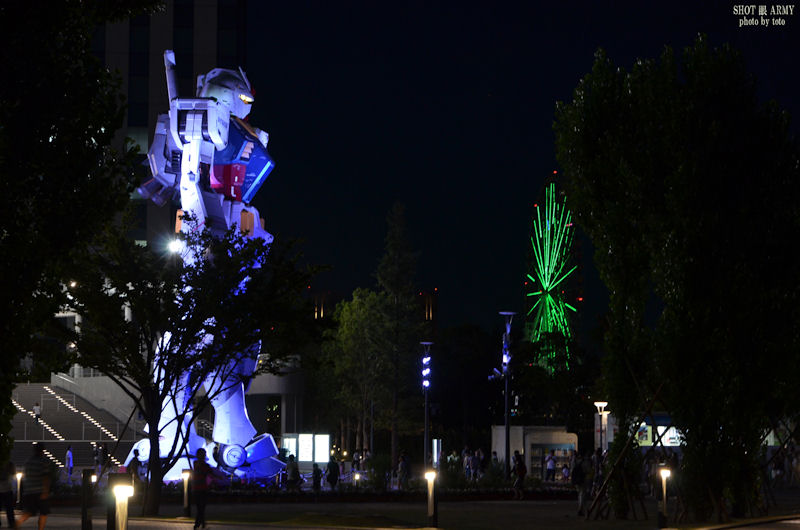 d0085501_0535676.jpg