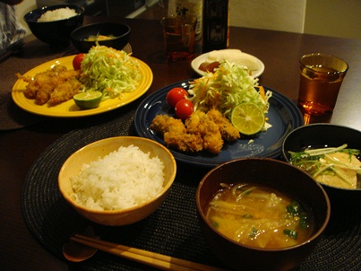 a0167803_7465194.jpg