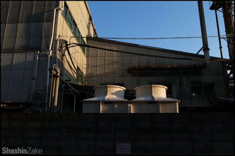 c0102003_17154484.jpg