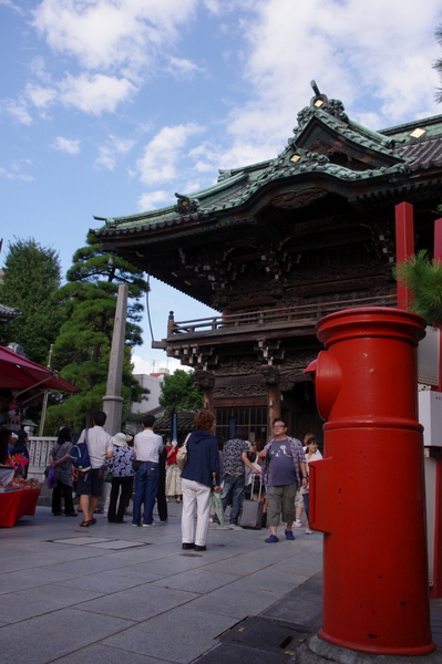 d0171803_828367.jpg