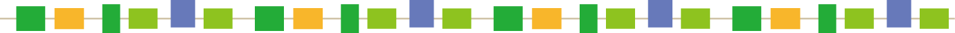 d0018704_15364439.png