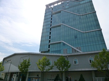 a0140305_051496.jpg