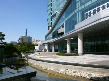 a0140305_052279.jpg