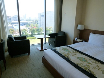a0140305_053449.jpg