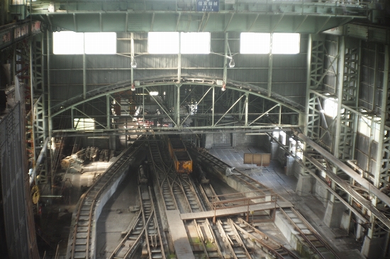 c0202705_17214679.jpg