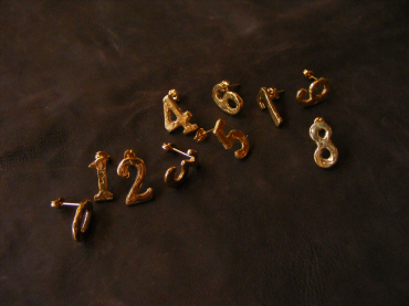 d0124206_16105396.jpg