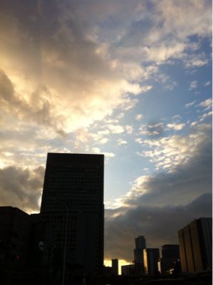 d0154508_1833891.jpg