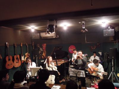f0014209_8551827.jpg