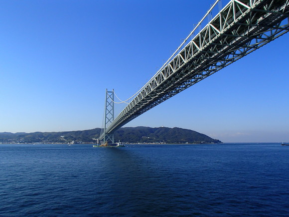 f0219810_11214190.jpg