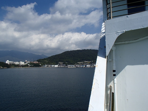 f0219810_11224158.jpg