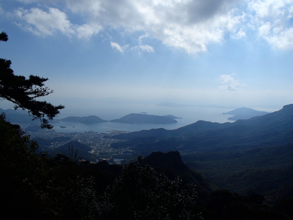 f0219810_11252848.jpg