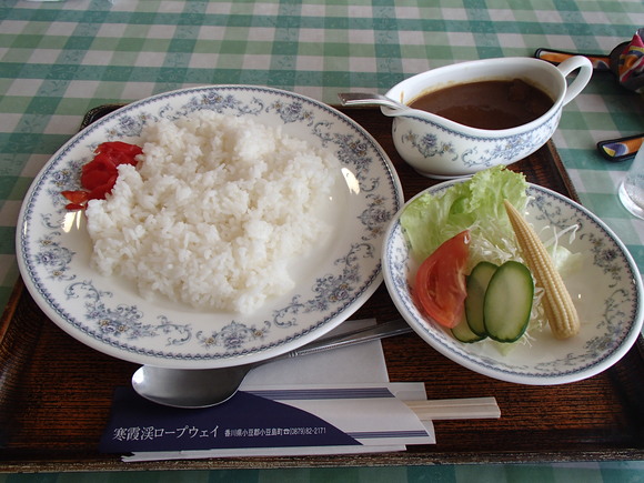 f0219810_11261875.jpg