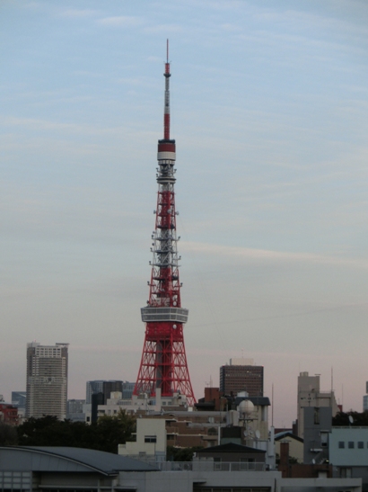 e0035711_19304444.jpg