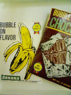 f0000211_21394069.jpg