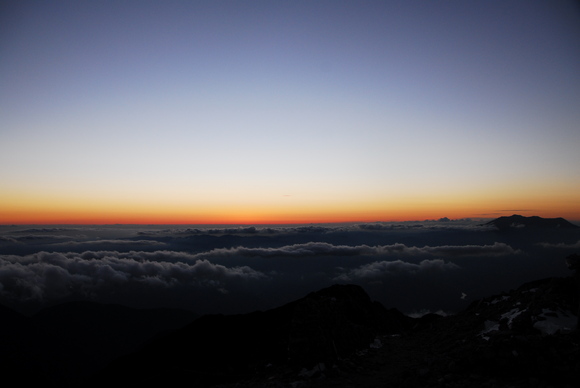 b0223512_23214469.jpg