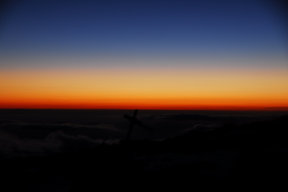 b0223512_23384338.jpg