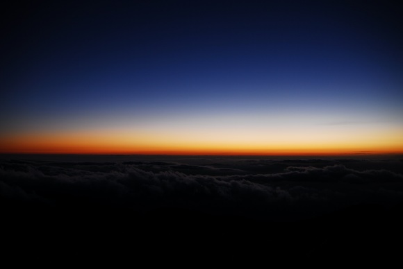 b0223512_2338756.jpg