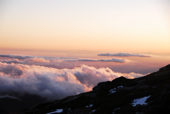 b0223512_2363461.jpg