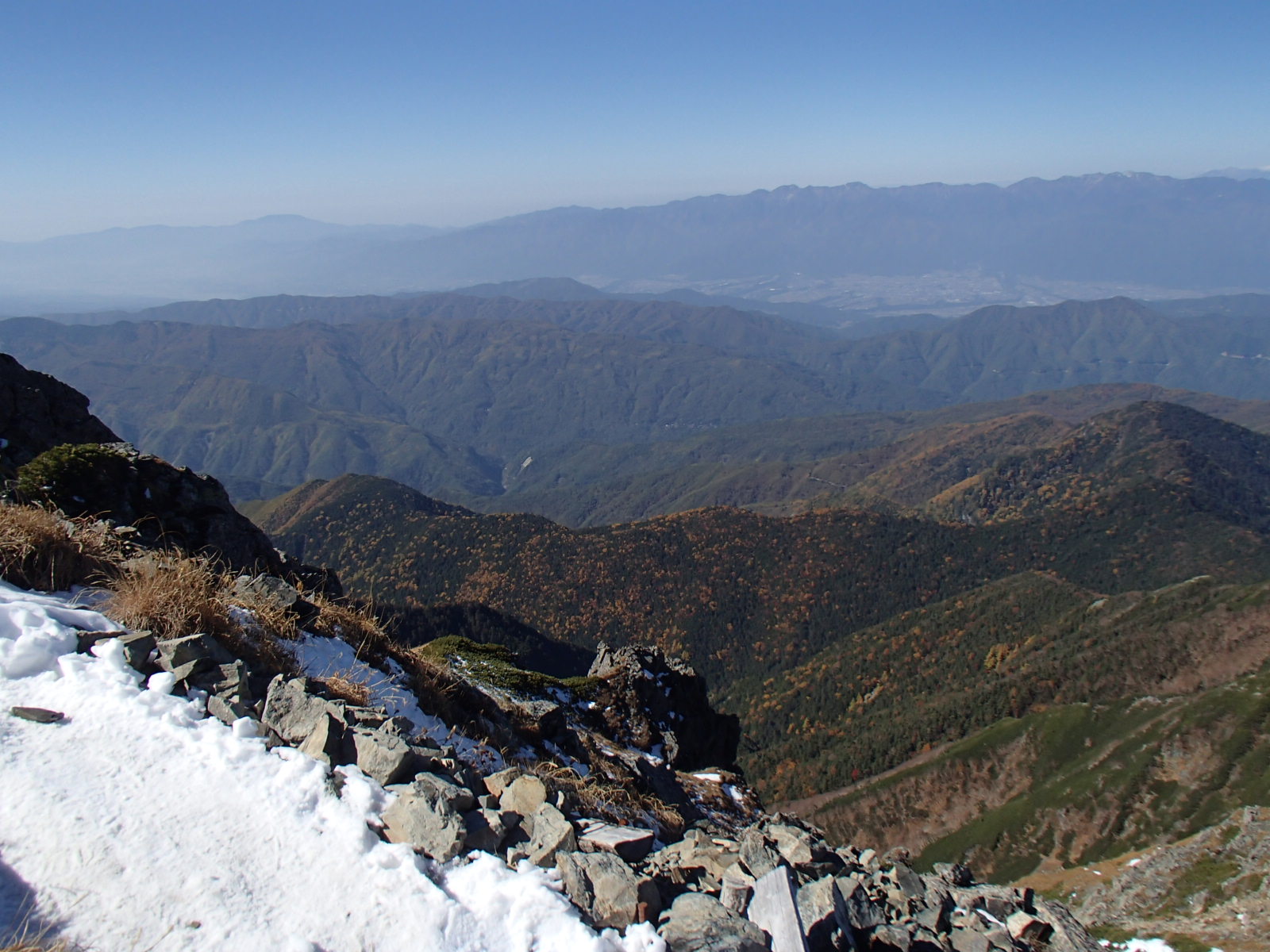 c0175712_015147.jpg