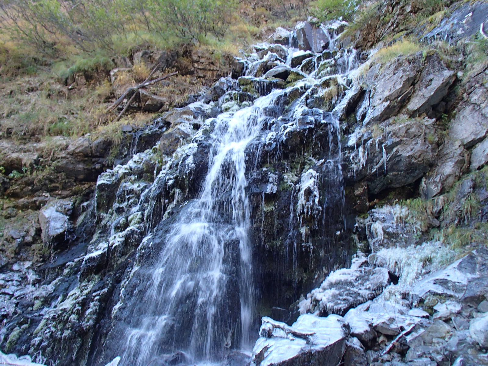 c0175712_015256.jpg