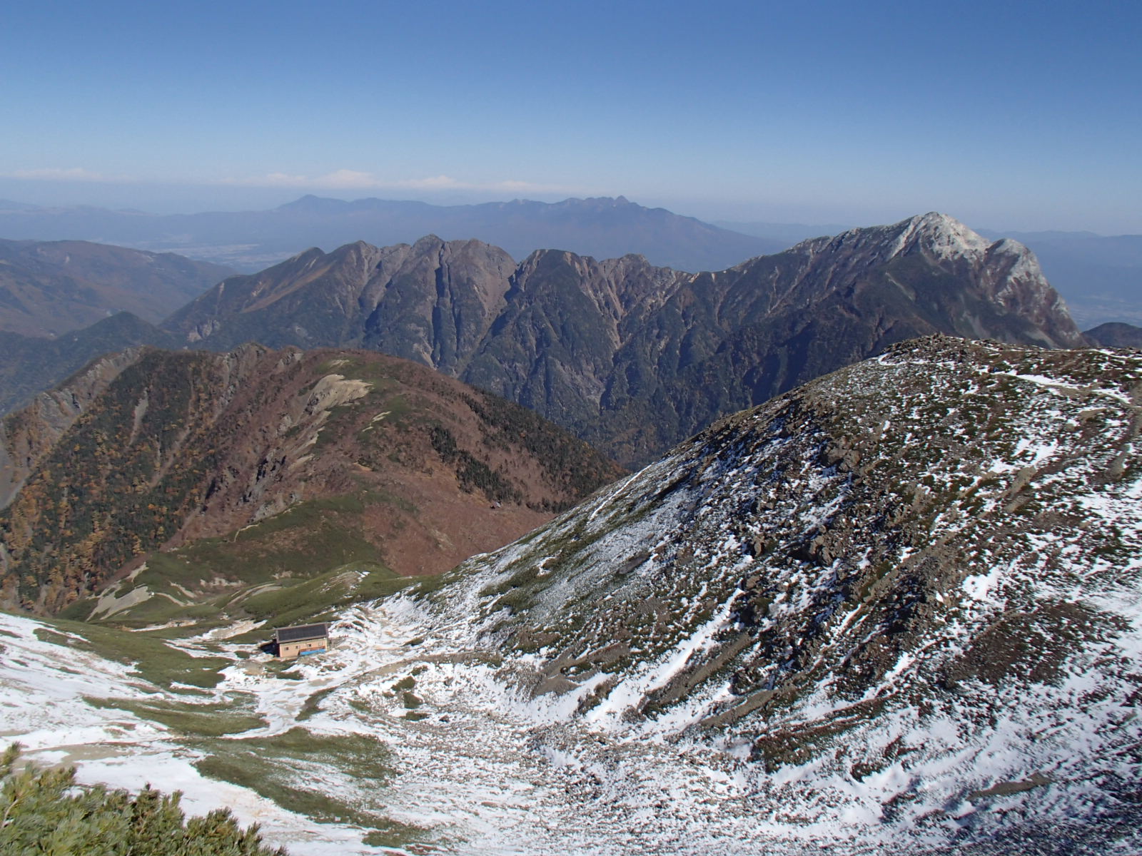 c0175712_016542.jpg