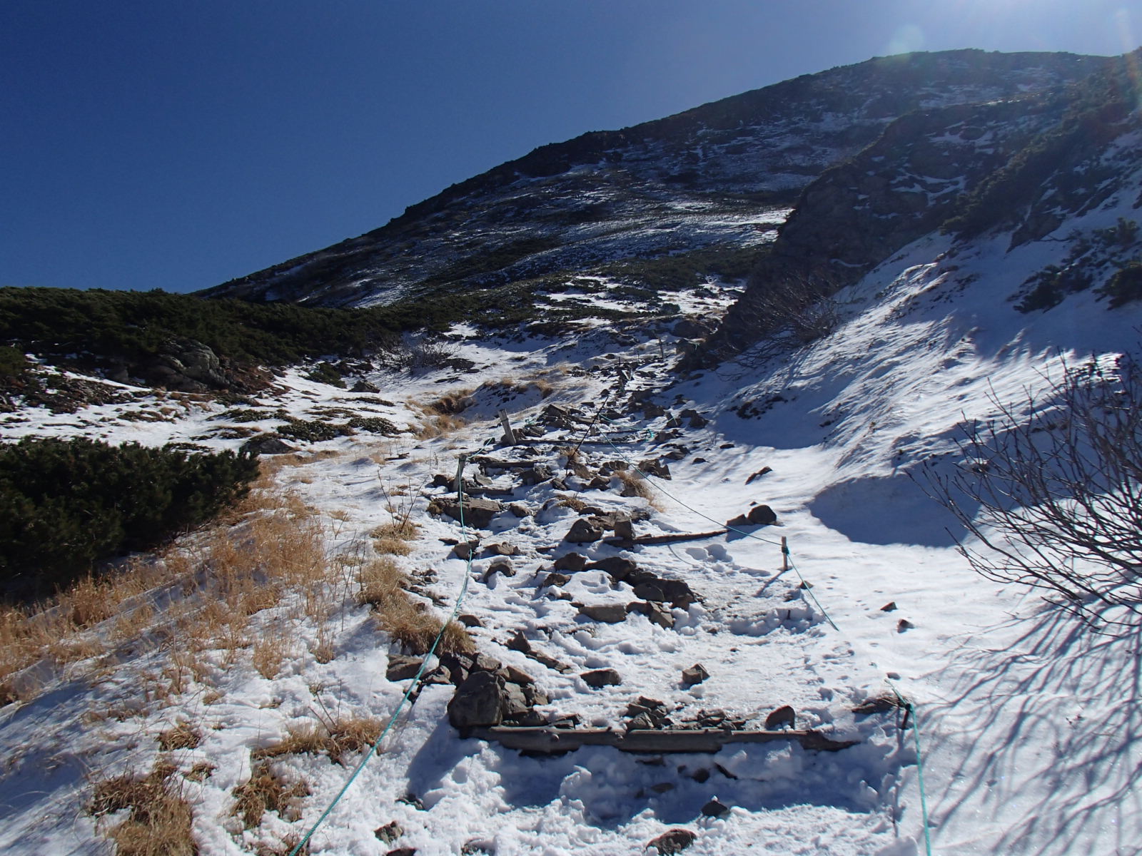 c0175712_071894.jpg