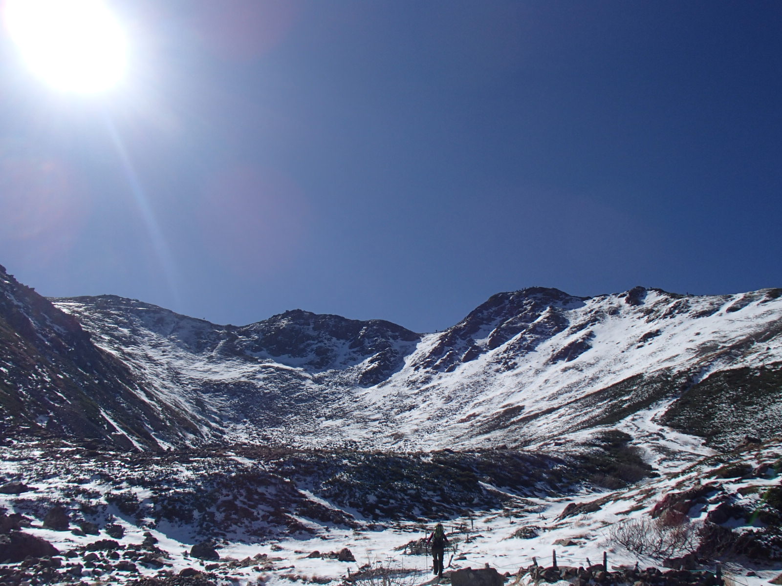 c0175712_075020.jpg