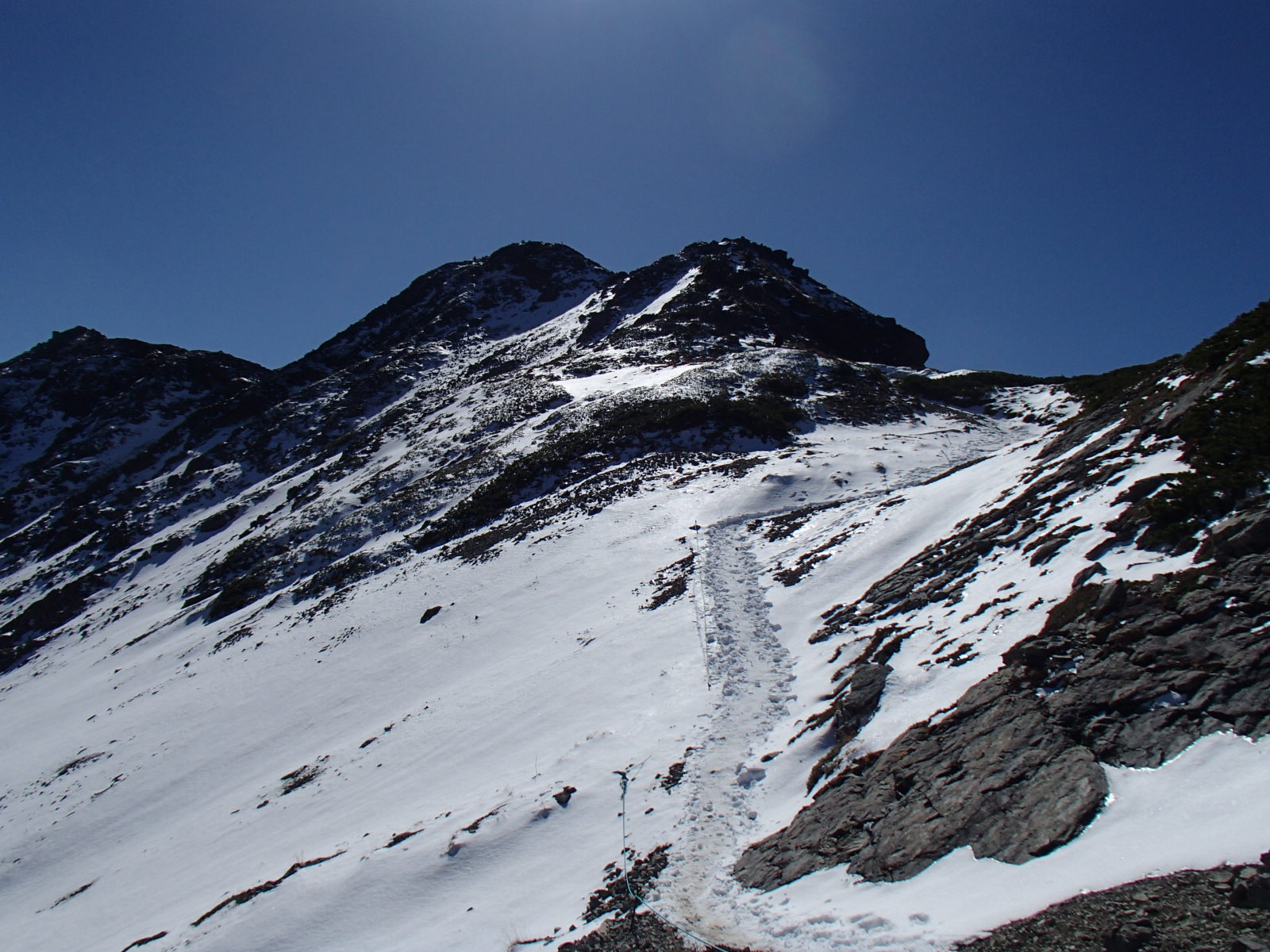 c0175712_083637.jpg