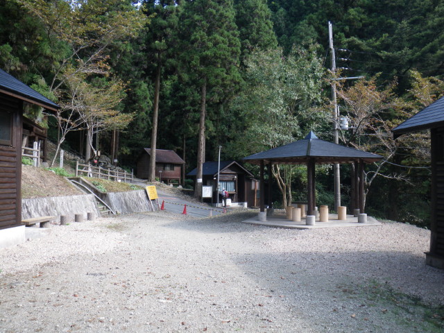 d0006512_17583081.jpg