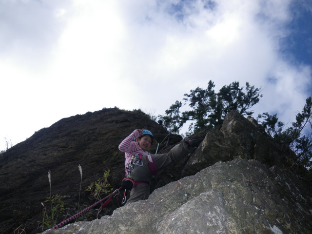 d0006512_18125949.jpg