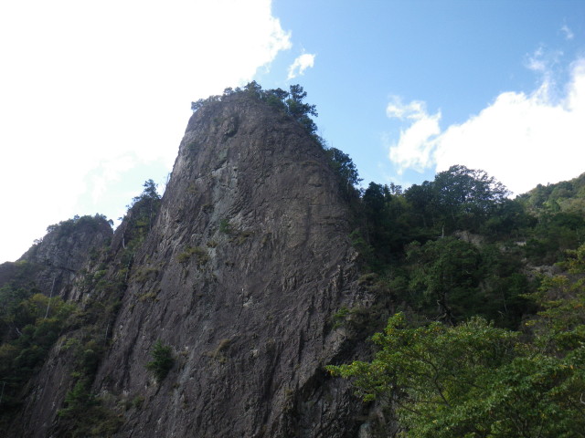 d0006512_18162561.jpg