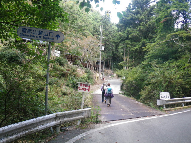 d0006512_1833344.jpg