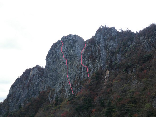 d0006512_18363824.jpg