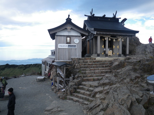 d0006512_18373892.jpg