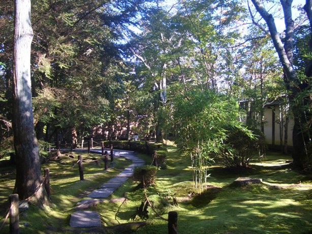 e0033713_100434.jpg