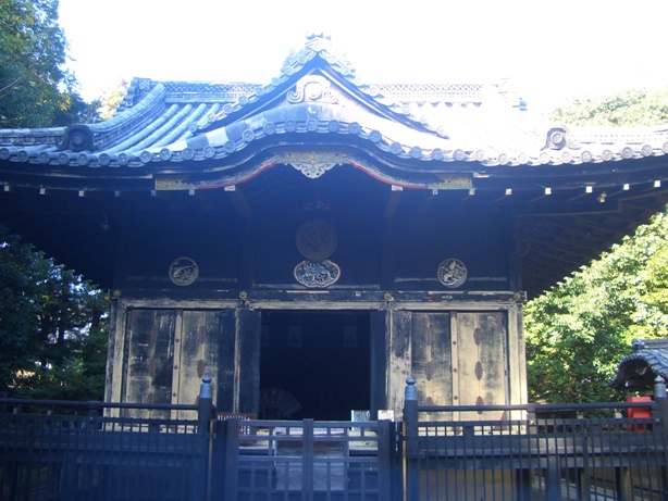 e0033713_1011222.jpg
