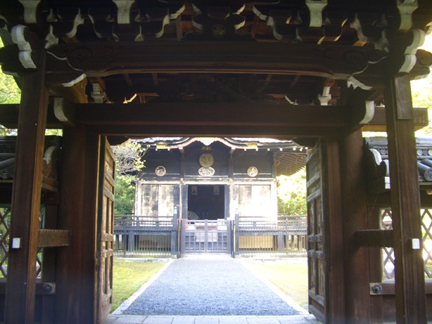 e0033713_101165.jpg