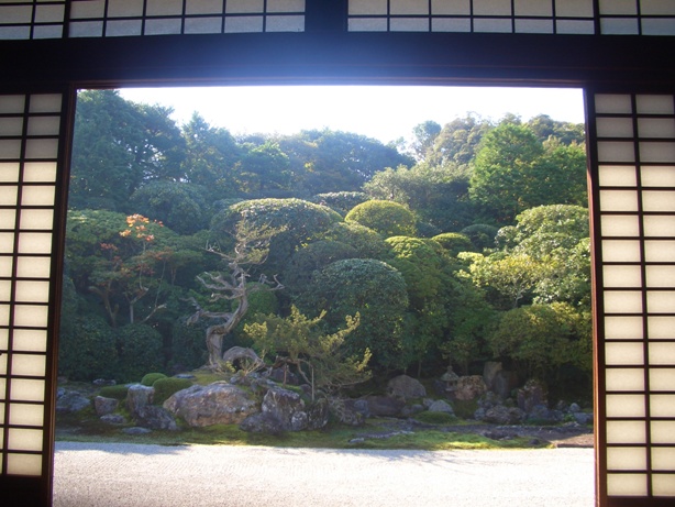 e0033713_10212591.jpg