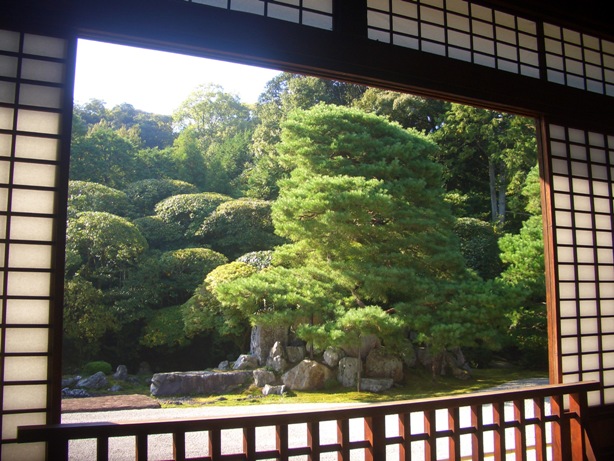 e0033713_10214015.jpg