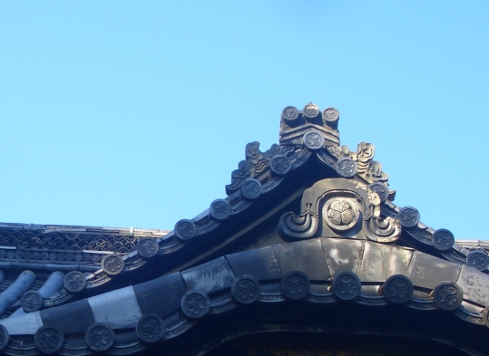 e0033713_1041741.jpg
