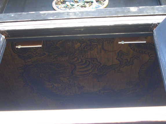 e0033713_1052125.jpg