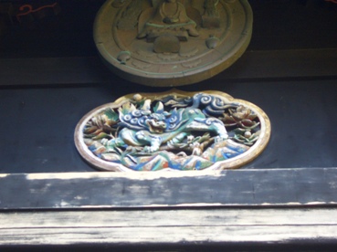 e0033713_1053257.jpg