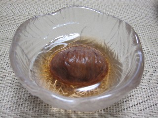d0083316_950251.jpg