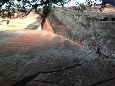 c0210618_0123945.jpg