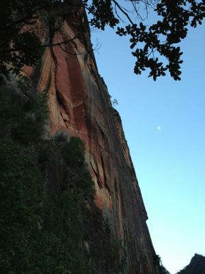 c0210618_0133134.jpg